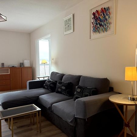 Appartement 4P 70M2 Plein Centre Avec Parking Agen Exterior photo