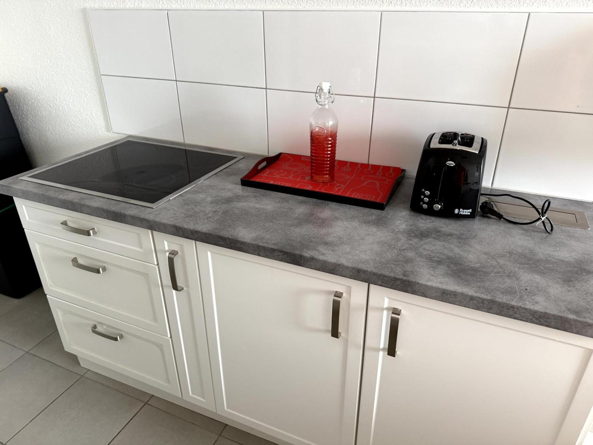 Appartement 4P 70M2 Plein Centre Avec Parking Agen Exterior photo