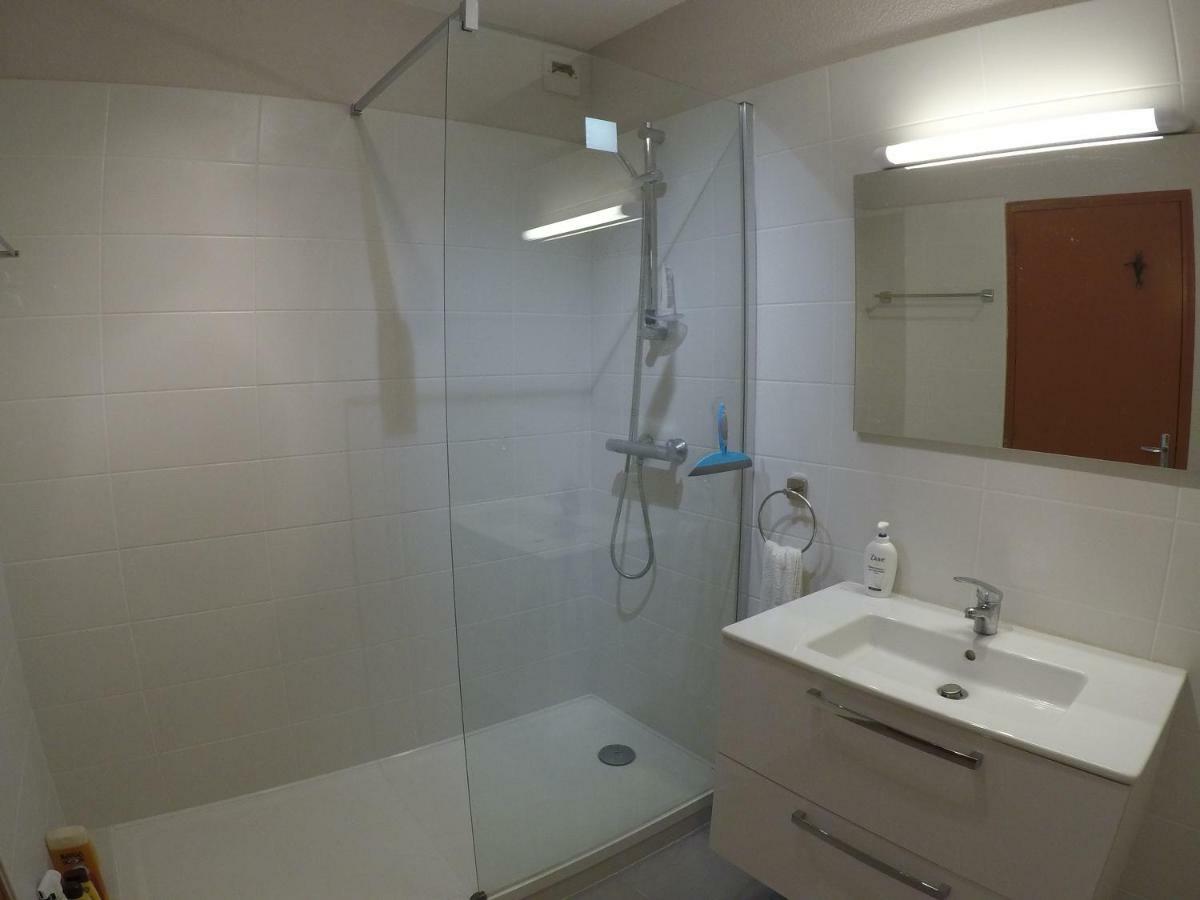 Appartement 4P 70M2 Plein Centre Avec Parking Agen Exterior photo